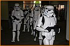 Celebration III - Day 1 (Thursday) - IMG_1835