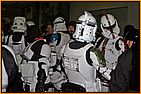 Celebration III - Day 1 (Thursday) - IMG_1843