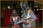 Celebration III - Day 1 (Thursday) - IMG_1846