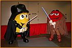 Celebration III - Day 1 (Thursday) - IMG_1847