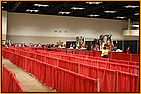 Celebration III - Day 1 (Thursday) - IMG_1850
