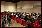 Celebration III - Day 1 (Thursday) - IMG_1851