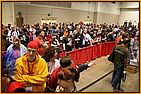 Celebration III - Day 1 (Thursday) - IMG_1855