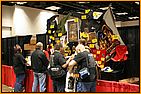 Celebration III - Day 1 (Thursday) - IMG_1857