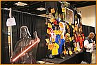 Celebration III - Day 1 (Thursday) - IMG_1859