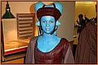 Celebration III - Day 1 (Thursday) - IMG_1861