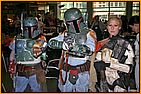 Celebration III - Day 1 (Thursday) - IMG_1868