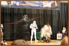 Celebration III - Day 1 (Thursday) - IMG_1873