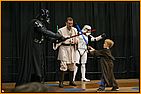 Celebration III - Day 1 (Thursday) - IMG_1876