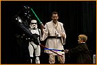 Celebration III - Day 1 (Thursday) - IMG_1878
