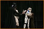 Celebration III - Day 1 (Thursday) - IMG_1881