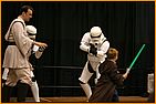 Celebration III - Day 1 (Thursday) - IMG_1887