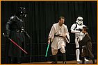Celebration III - Day 1 (Thursday) - IMG_1888