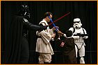 Celebration III - Day 1 (Thursday) - IMG_1892