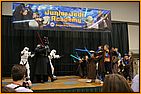 Celebration III - Day 1 (Thursday) - IMG_1898