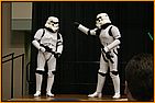 Celebration III - Day 1 (Thursday) - IMG_1903