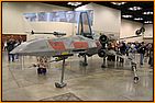 Celebration III - Day 1 (Thursday) - IMG_1912