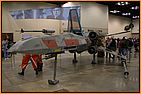 Celebration III - Day 1 (Thursday) - IMG_1913