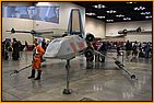 Celebration III - Day 1 (Thursday) - IMG_1915