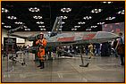 Celebration III - Day 1 (Thursday) - IMG_1918