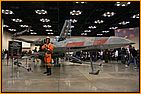 Celebration III - Day 1 (Thursday) - IMG_1921