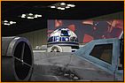 Celebration III - Day 1 (Thursday) - IMG_1922