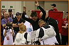 Celebration III - Day 1 (Thursday) - IMG_1929