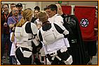 Celebration III - Day 1 (Thursday) - IMG_1933