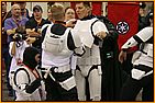 Celebration III - Day 1 (Thursday) - IMG_1934