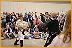 Celebration III - Day 1 (Thursday) - IMG_1941