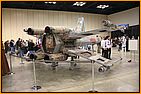 Celebration III - Day 1 (Thursday) - IMG_1944