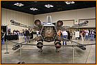 Celebration III - Day 1 (Thursday) - IMG_1961