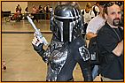 Celebration III - Day 1 (Thursday) - IMG_1963