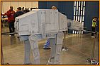 Celebration III - Day 1 (Thursday) - IMG_1968