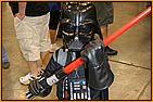 Celebration III - Day 1 (Thursday) - IMG_1978