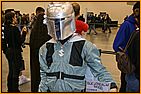 Celebration III - Day 1 (Thursday) - IMG_1988