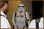 Celebration III - Day 1 (Thursday) - IMG_2009