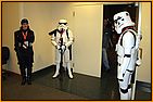 Celebration III - Day 1 (Thursday) - IMG_2014
