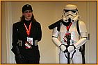 Celebration III - Day 1 (Thursday) - IMG_2015