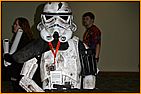 Celebration III - Day 1 (Thursday) - IMG_2017