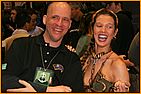 Celebration III - Day 1 (Thursday) - IMG_2055