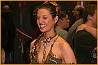 Celebration III - Day 1 (Thursday) - IMG_2056