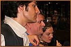 Celebration III - Day 1 (Thursday) - IMG_2057