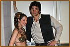 Celebration III - Day 1 (Thursday) - IMG_2058