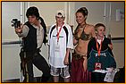 Celebration III - Day 1 (Thursday) - IMG_2061