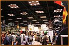 Celebration III - Day 1 (Thursday) - IMG_2084