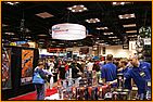 Celebration III - Day 1 (Thursday) - IMG_2085