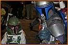 Celebration III - Day 1 (Thursday) - IMG_2087