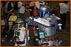 Celebration III - Day 1 (Thursday) - IMG_2088