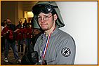 Celebration III - Day 1 (Thursday) - IMG_2089